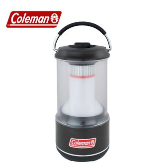 Coleman BatteryGuard 600L LED Lantern