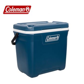 Coleman 28QT Xtreme Cooler