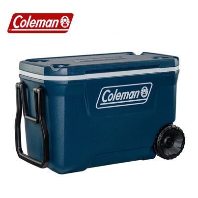 Coleman Coleman 62QT Xtreme Wheeled Cooler