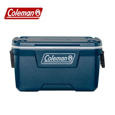 Coleman Coleman 70QT Xtreme Cooler