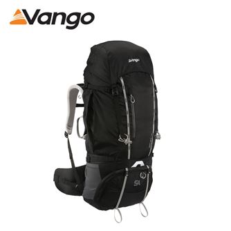 Vango Sherpa 70:80 Backpack