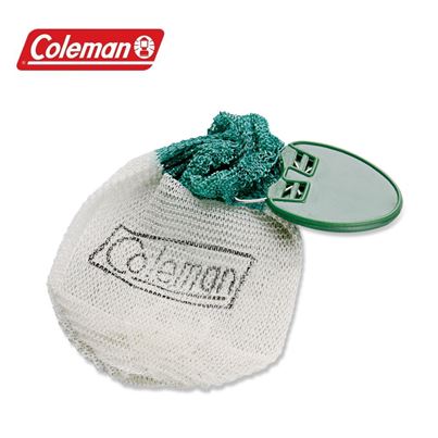 Coleman Coleman Insta-Clip Mantle
