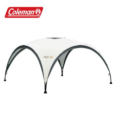 Coleman Coleman Event Shelter XL 4.5 x 4.5m