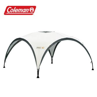 Coleman Event Shelter XL 4.5 x 4.5m