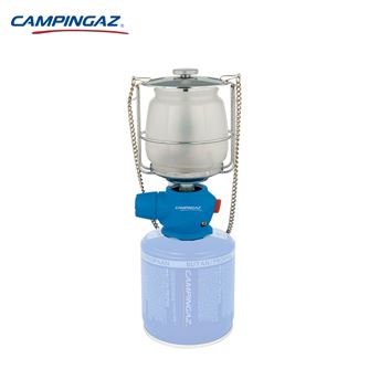 Campingaz Lumostar Plus PZ Camping Gas Lantern