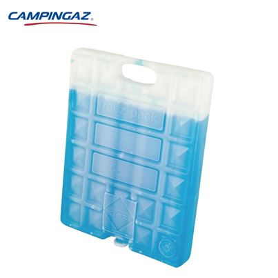 Campingaz Campingaz Freez Pack M30