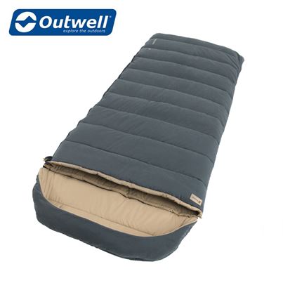 Outwell Outwell Constellation Lux Sleeping Bag