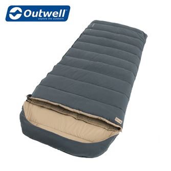 Outwell Constellation Lux Sleeping Bag