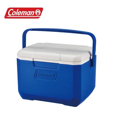 Coleman Coleman 5 QT Performance Personal Cool Box