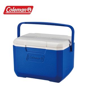 Coleman 5 QT Performance Personal Cool Box