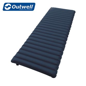 Outwell Reel Single Air Bed