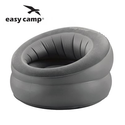 Easy Camp Easy Camp Inflatable Movie Seat Single