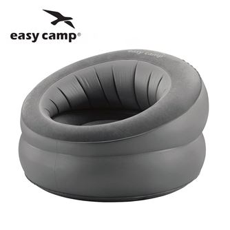 Easy Camp Inflatable Movie Seat Single