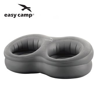 Easy Camp Inflatable Movie Seat Double