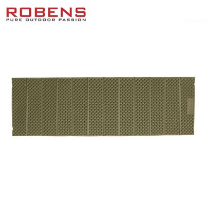 Robens Robens ZigZag Slumber Wide Mat