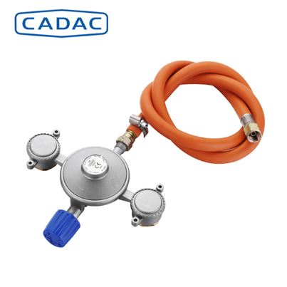 Cadac Cadac Dual Power Pak