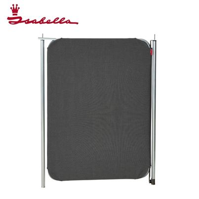 Isabella Isabella Gate For Mega Windscreen Windbreak