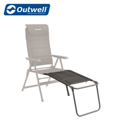 Outwell Outwell Zion Footrest - 2022 Model