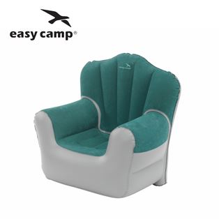Easy Camp Inflatable Comfy Chair