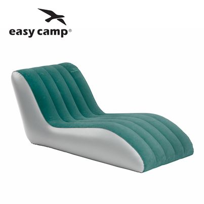 Easy Camp Easy Camp Inflatable Comfy Lounger