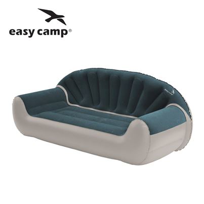Easy Camp Easy Camp Inflatable Comfy Sofa