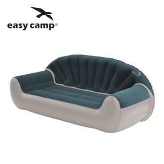 Easy Camp Inflatable Comfy Sofa