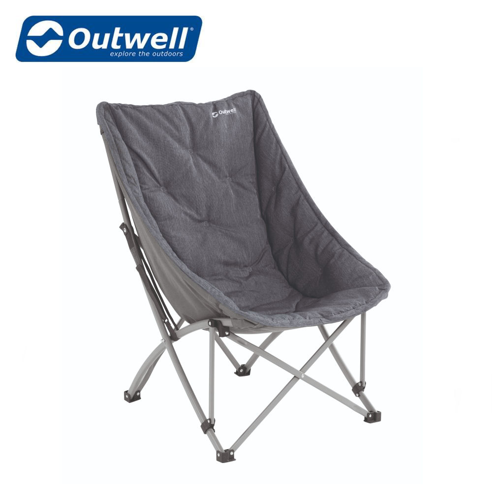 outwell casilda xl chair