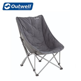 Outwell Tally Lake Chair