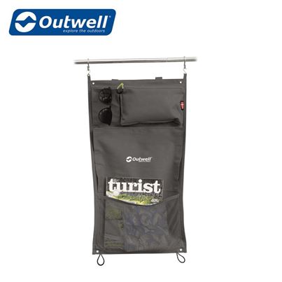Outwell Outwell Neat'N'Tidy Organiser