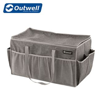 Outwell Margate Kitchen Storage Box