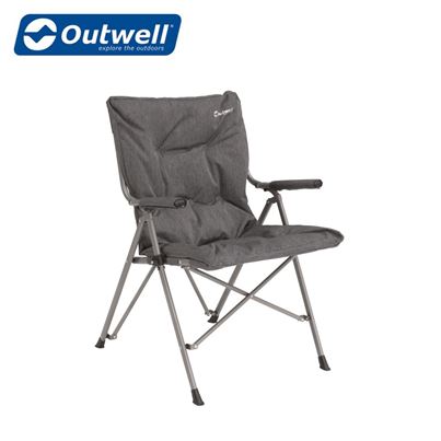 Outwell Outwell Alder Lake Chair