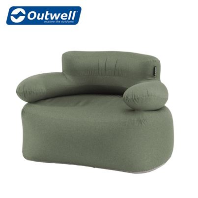 Outwell Outwell Cross Lake Inflatable Chair