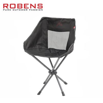 Robens Robens Searcher Folding Camping Chair
