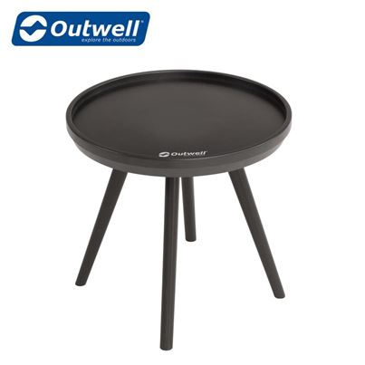 Outwell Outwell Brim Coffee Table