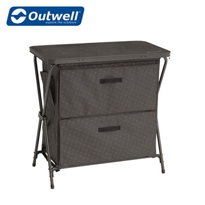 Outwell Outwell Bahamas Cabinet