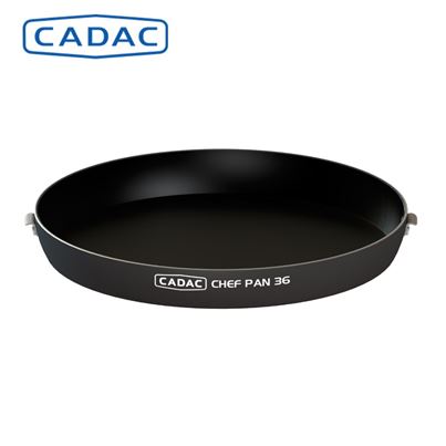 Cadac Cadac Chef Pan 40