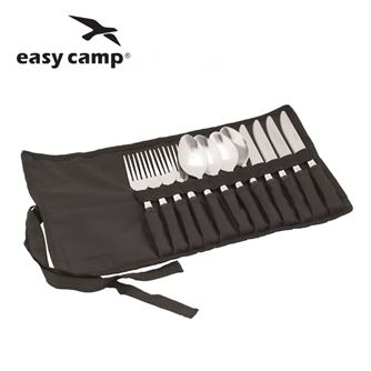 Easy Camp Family Cutlery Set