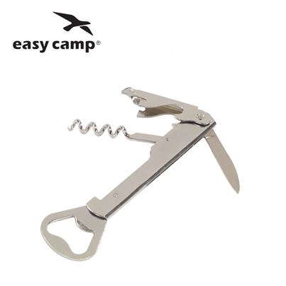 Easy Camp Easy Camp 5 in 1 Opener