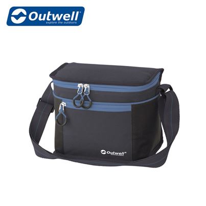 Outwell Outwell Petrel Cool Bag