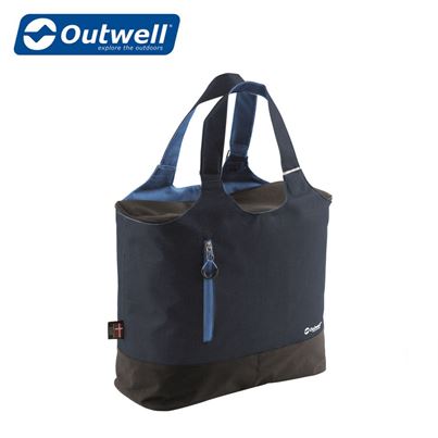 Outwell Outwell Puffin Cool Bag