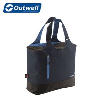 Outwell Puffin Cool Bag