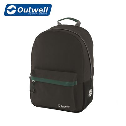Outwell Outwell Cormorant Insulated Cool Bag Backpack