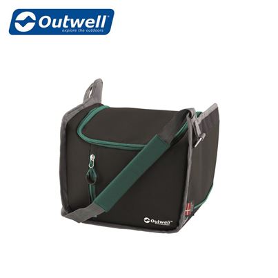 Outwell Outwell Cormorant Cool Bag