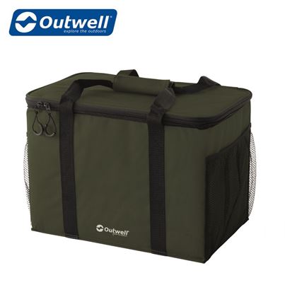 Outwell Outwell Penguin Cool Bag - Range Of Sizes
