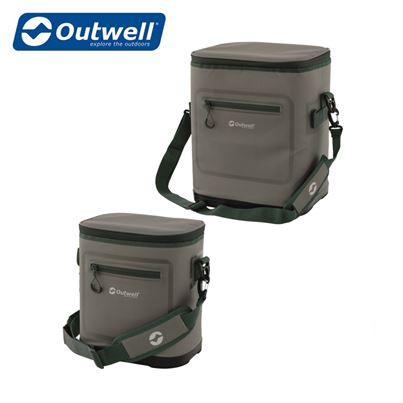 Outwell Outwell Hula Cooler Bag