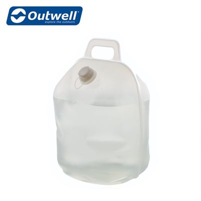 Outwell Outwell Water Carrier