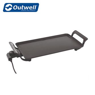 Outwell Selby Electric Griddle