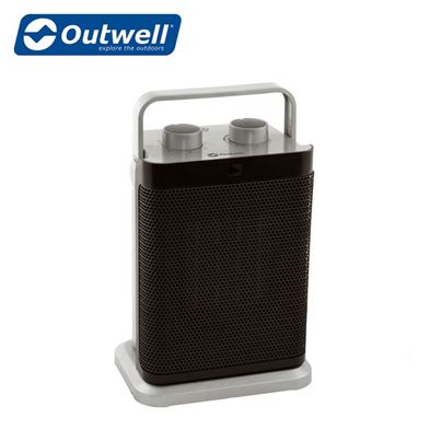 Outwell Outwell Katla Camping Heater