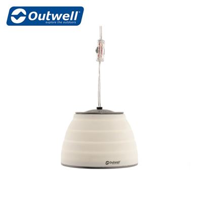 Outwell Outwell Leonis Lamp