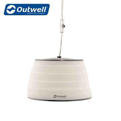 Outwell Outwell Sargas Lux Lamp